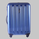 Delsey,  , 2037801-02